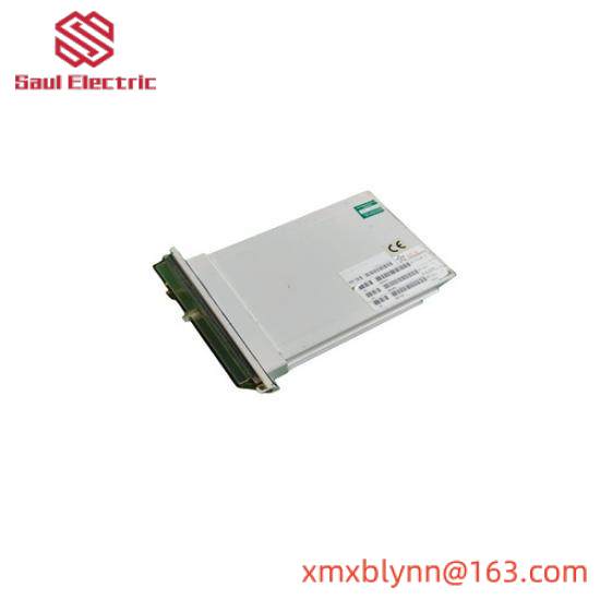 ABB SPAU110C RESIDUAL OVERVOLTAGE RELAY
