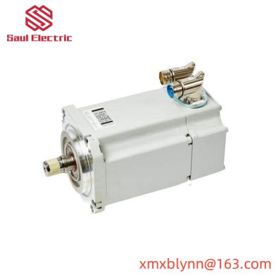 ABB SPBLK01
