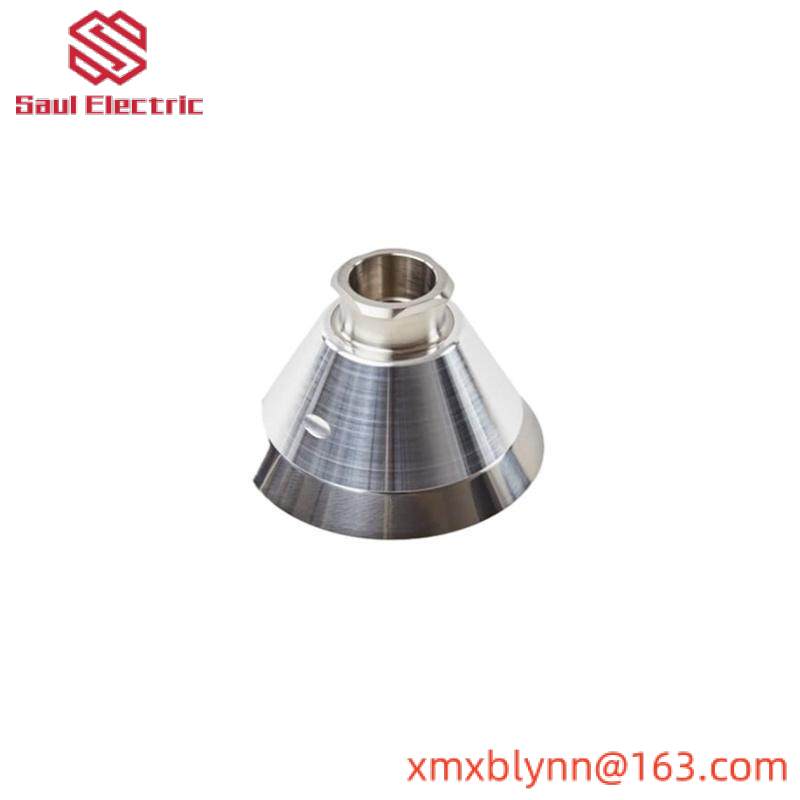 ABB SPBRC300