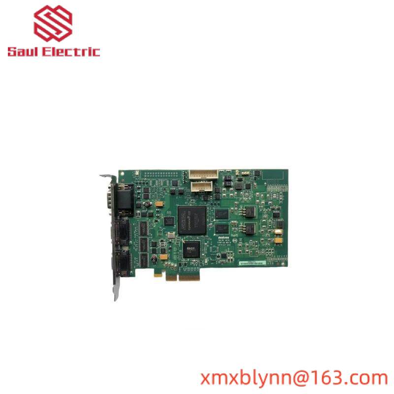 ABB SPBRC300