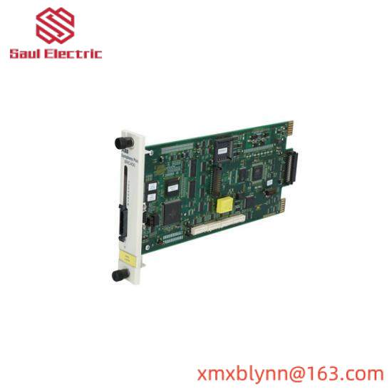 ABB SPBRC400