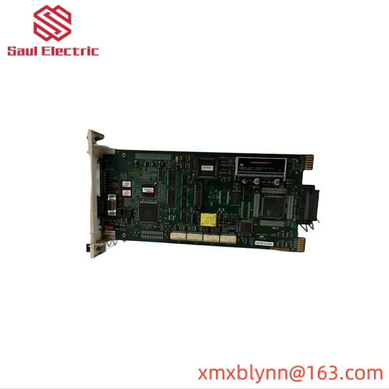 ABB SPBRC400