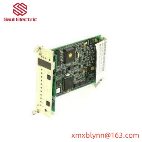 ABB SPCD3D53   with advantage price