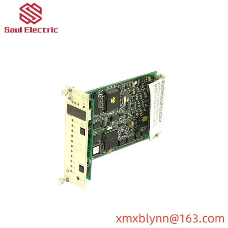 AB 1775-SR I/O Scanner Module