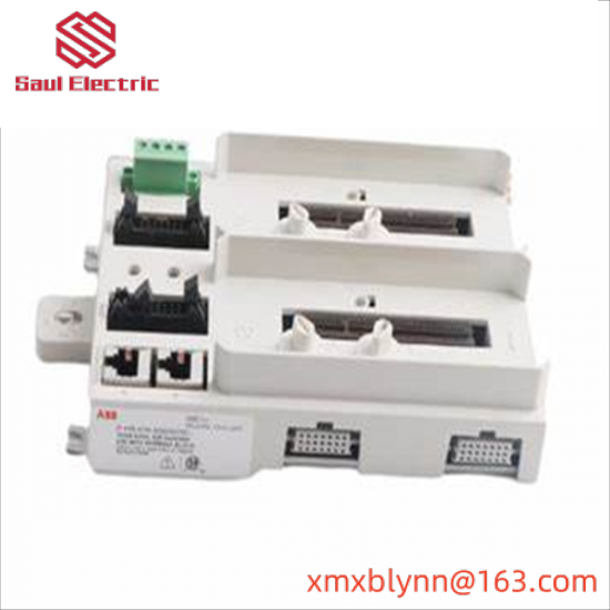 ABB SPCJ4D34-AA