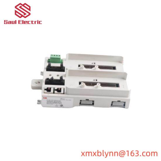 ABB SPCJ4D34