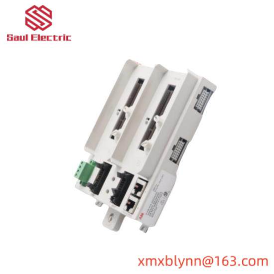 ABB SPCJ4D34