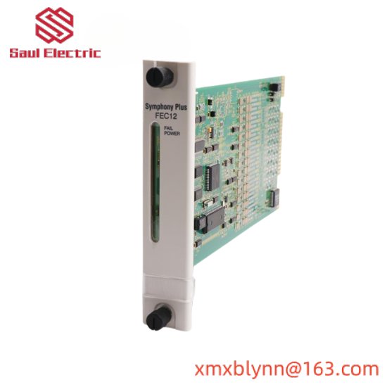 ABB SPDSI22
