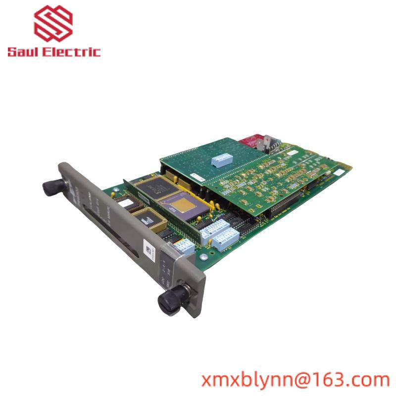 ABB SPHSS03