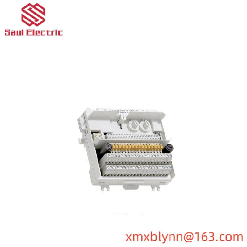 ABB SPIET800