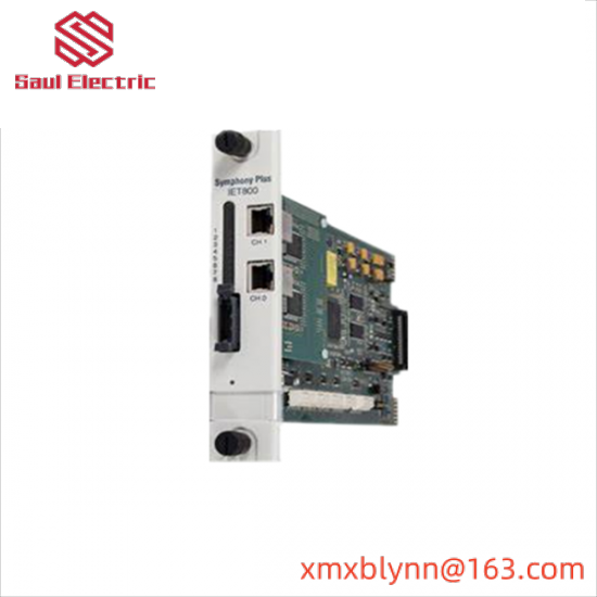 ABB IET800