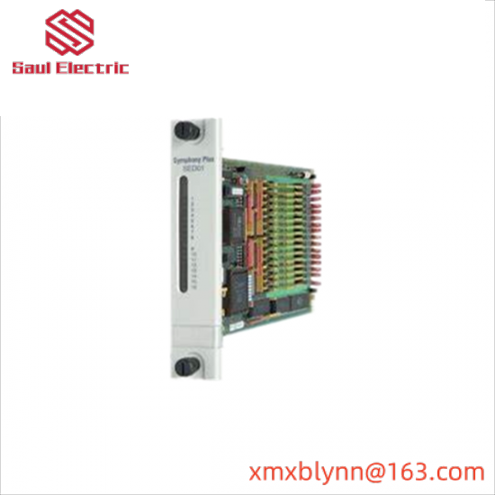 ABB YB560103-CL