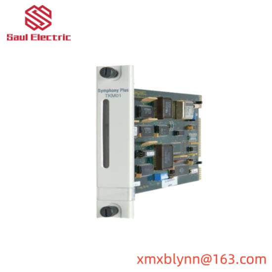 ABB FPBA-01