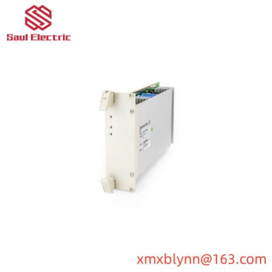 ABB SR511 3BSE000863R0001 Regulator 24V/5V