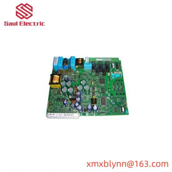 Numatics Valve Speed Control & Manifold (Base) 239-1597