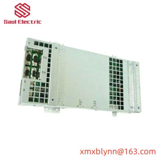 ABB SYN5200a-Z，V217 3BHB006713R0217