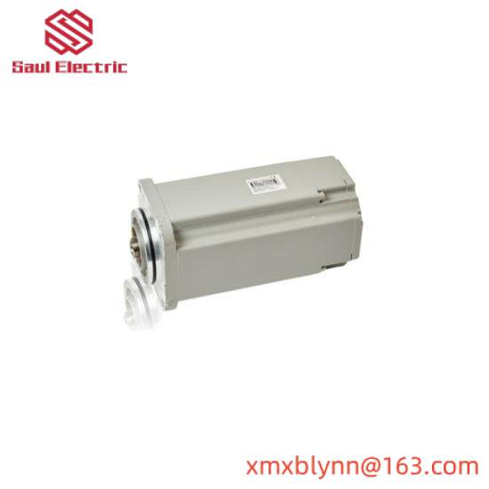 ABB SYN5200a-Z，V217 3BHB006713R0217