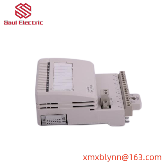 ABB SYN5201A-Z 3BHB006714R0217