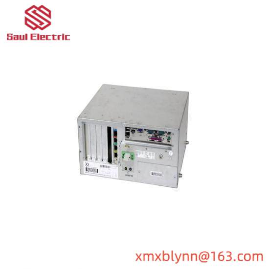ABB SYN5201A-Z 3BHB006714R0217