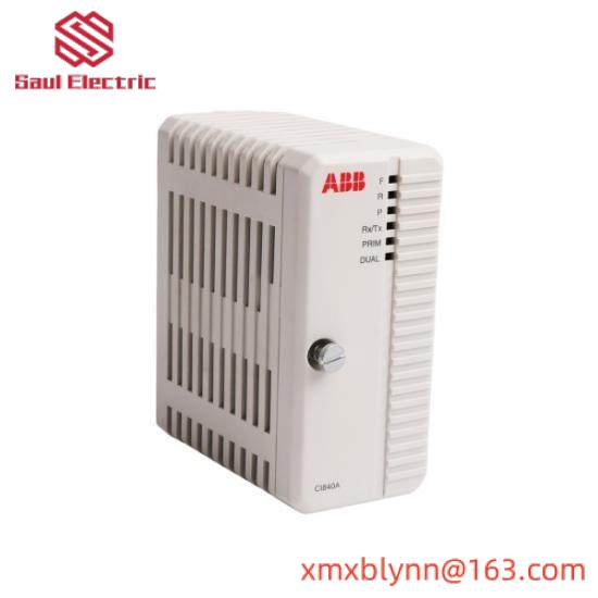 ABB SYN5201A-Z 3BHB006714R0277