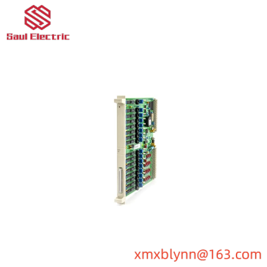 ABB SYN5201A-Z V217