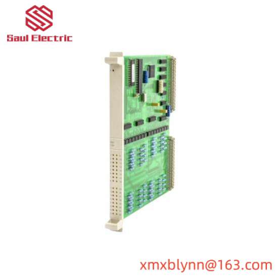 ABB SYN5201A-Z V217