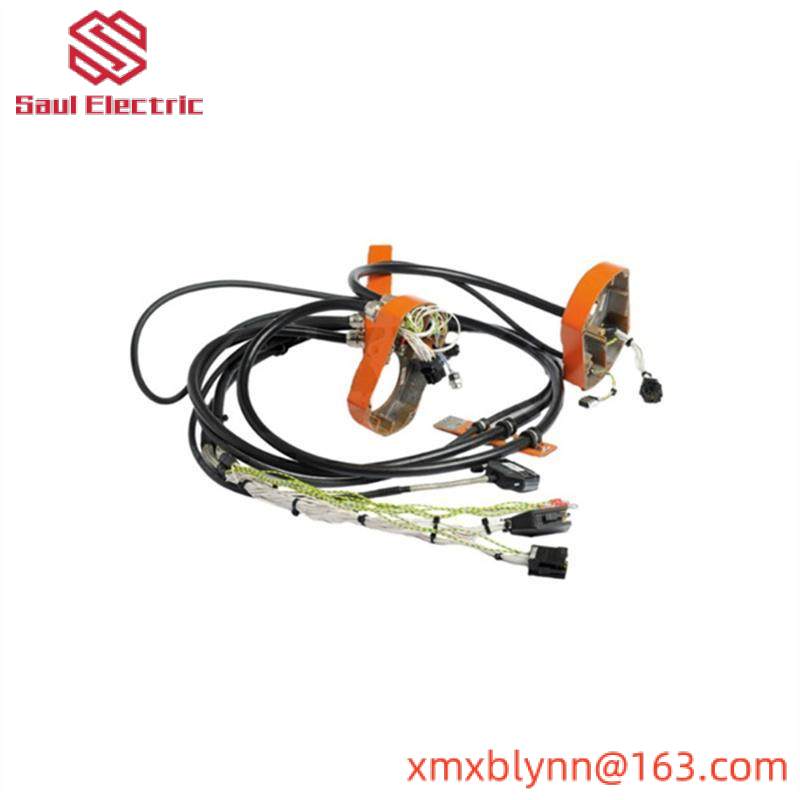 ABB SYN5201A-Z V217