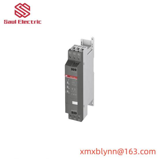 ABB SYN5201A-Z V277