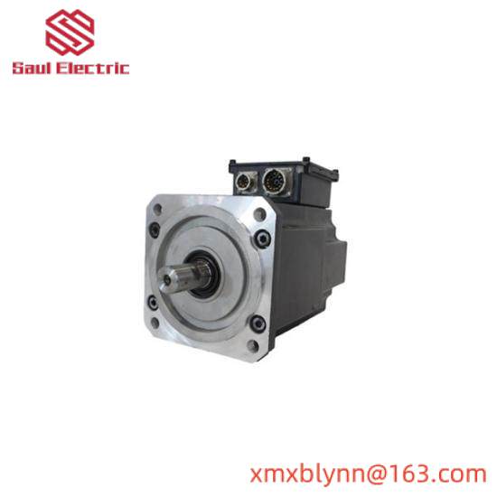 ABB SYN5201A-Z,V277 3BHB006714R0277