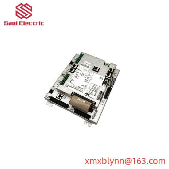 ABB SYN5201A-Z,V277 3BHB006714R0277