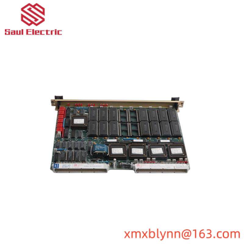 ABB SYN5201A-Z,V277 3BHB006714R0277
