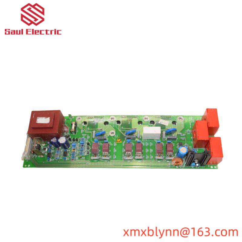 ABB SYN5202A
