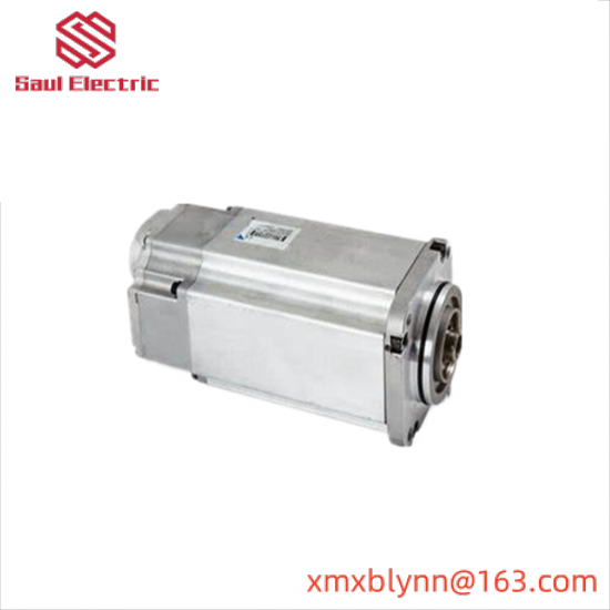 ABB SYN5202A