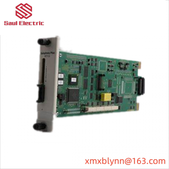 ABB T-1521Z