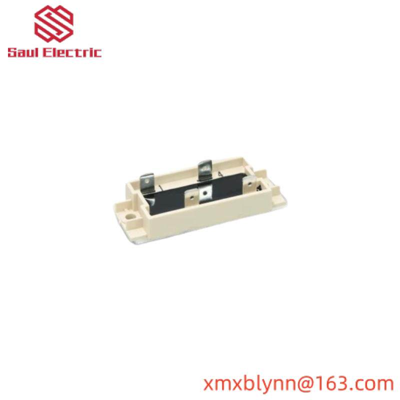 ABB 3HAC9368-1