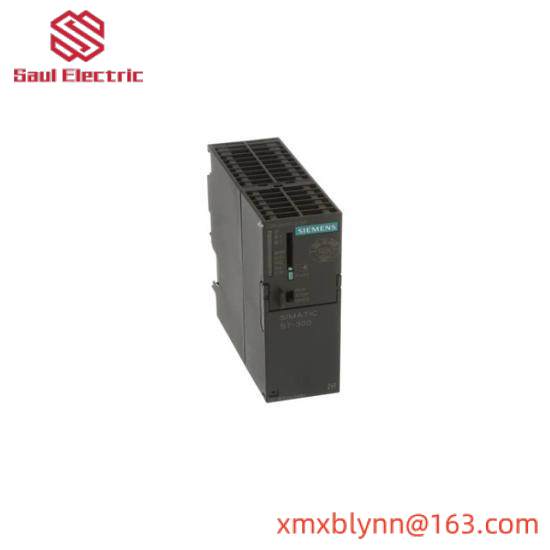 ABB TA25 DU