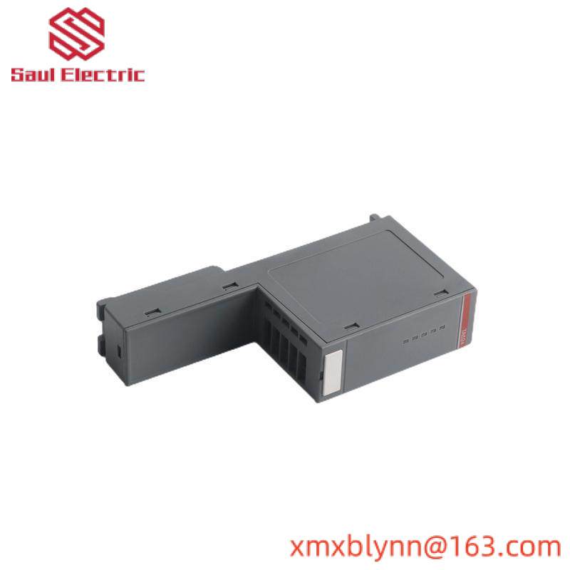 ABB TA524