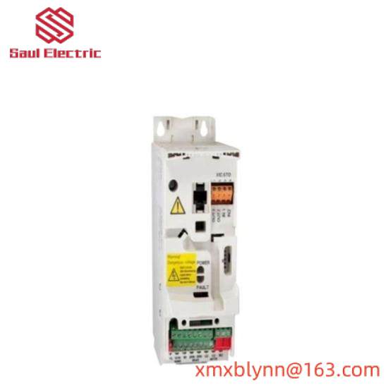 ABB HIEE200130R2 AFC094AE01
