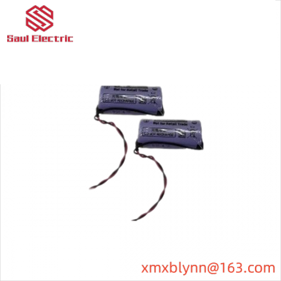 ABB ZINP-571
