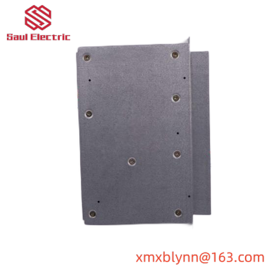 ABB TAS.580.0540G00
