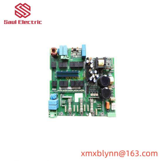 ABB TAS.580.0560G00