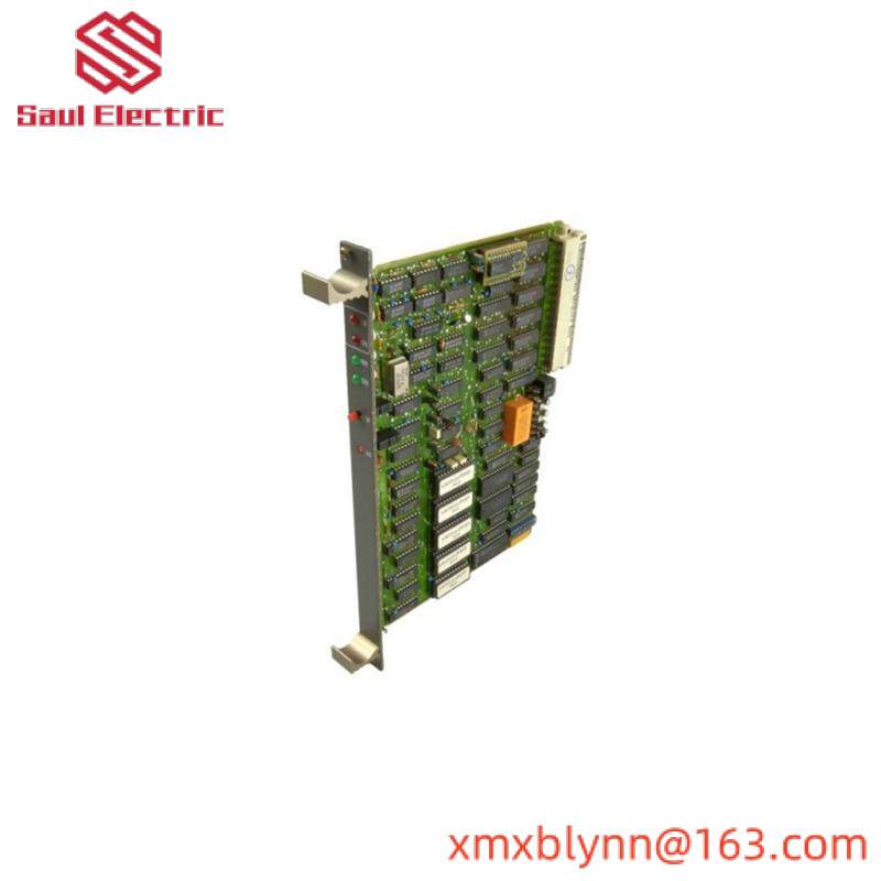 ABB TAS.580.0600G00 V01