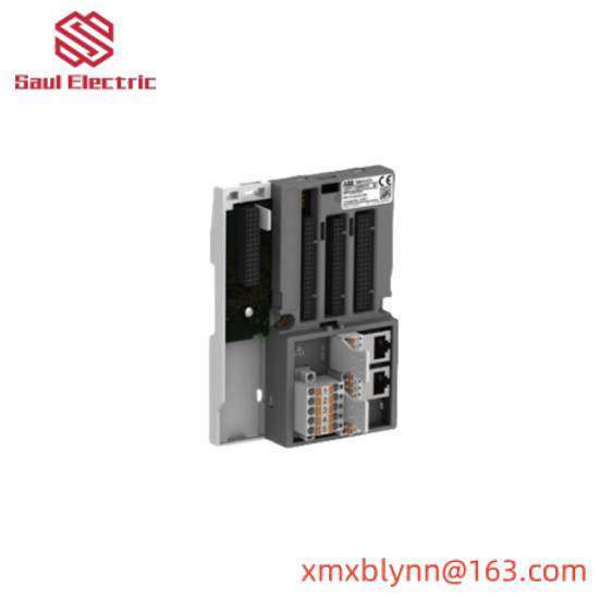 ABB TB5610-2ETH Terminal base