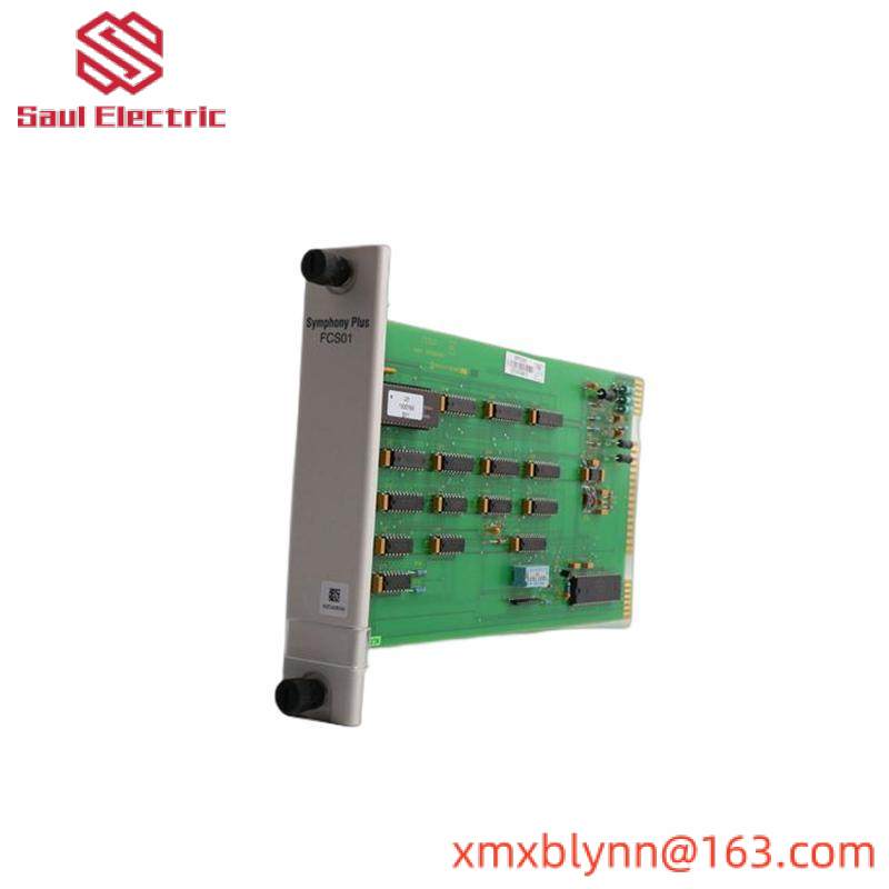 ABB TB711F 3BDH000365R0001