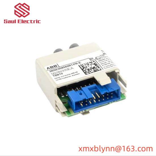 ABB 3HAC9368-1