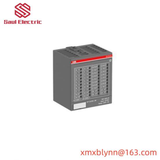 ABB TB820-2V2