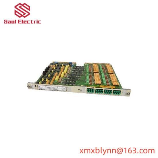 ABB TB820-2V2
