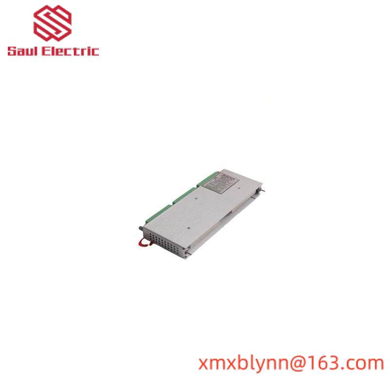 ABB TB820V2 3BSE013208R0001 Module