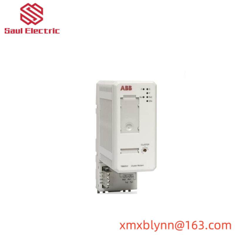 ABB TB820V2 3BSE013208R1