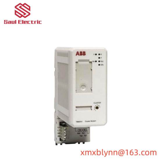 ABB TB820V2 3BSE013208R1